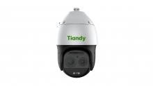 IP Камера Tiandy TC-H348M