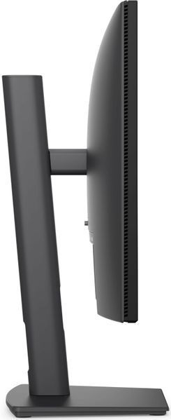 Монитор Dell Pro P 24 P2426HE 23,8" FHD IPS 120 Гц, USB-C Hub 100 Вт, RJ-45, DP-out (210-BVKN)