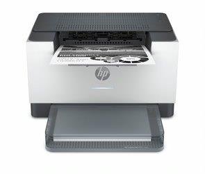 Принтер лазерный HP LaserJet M211dw (9YF83A)