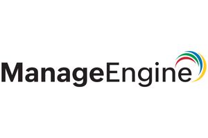ManageEngine: комплексне рішення для управління пристроями