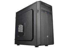 Системный блок 2E Rational (2E-8563)