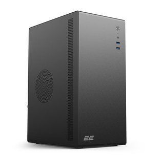 Корпус 2E Credo V200B-400 (2E-V200B-400)
