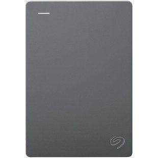 Внешний жёсткий диск LaCie Mobile Drive 2 ТБ 2.5&Prime; USB