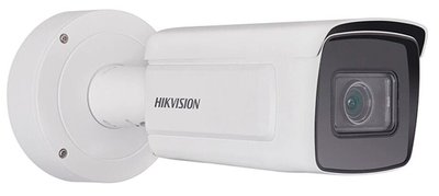 IP-видеокамера 2 Мп HIKVISION IDS-2CD7A26G0/P-IZHS (2.8-12 мм) - Suricom