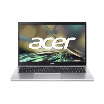 Ноутбук Acer Aspire 3 A315-59 (NX.K6TEU.010)