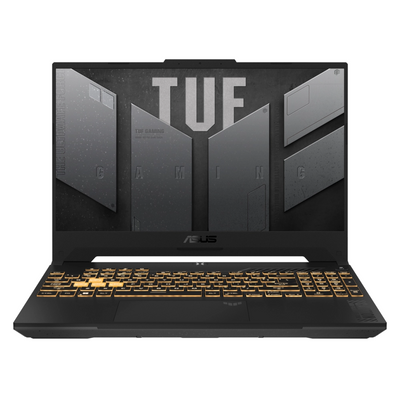 Ноутбук ASUS TUF Gaming F17 FX707VI-LL053 (90NR0FI5-M00350)