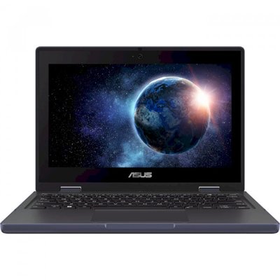 Ноутбук Asus Br1102fga-mk0089 (90NX0601-M003L0)