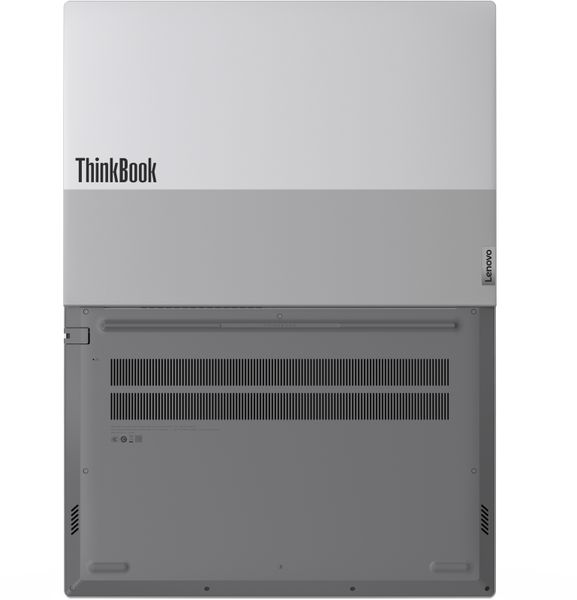 Ноутбук Lenovo ThinkBook 16-G6 (21KK001RRA)