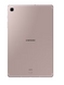 Планшет Samsung Galaxy Tab S6 Lite Wi-Fi 64GB Pink (SM-P613NZIASEK)