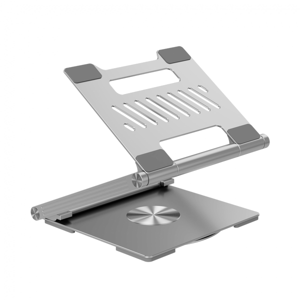 USB-хаб CANYON HDMI2 Білий (CNS-SDS2), Білий