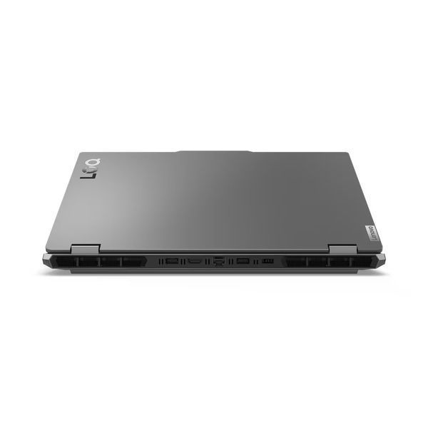 Ноутбук Lenovo LOQ-15ARP9 (83JC003HRA)