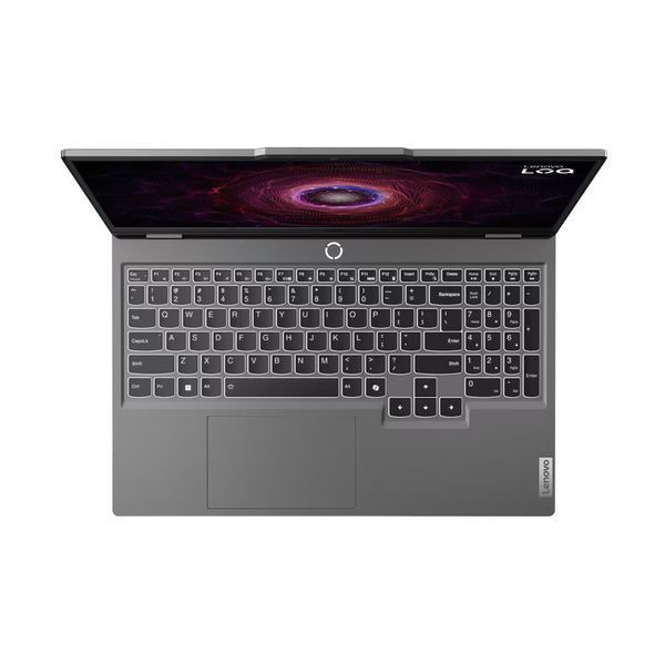 Ноутбук Lenovo LOQ-15ARP9 (83JC003HRA)