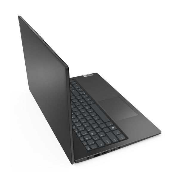 Ноутбук Lenovo V15 G4 IRU (83A1009SRA)