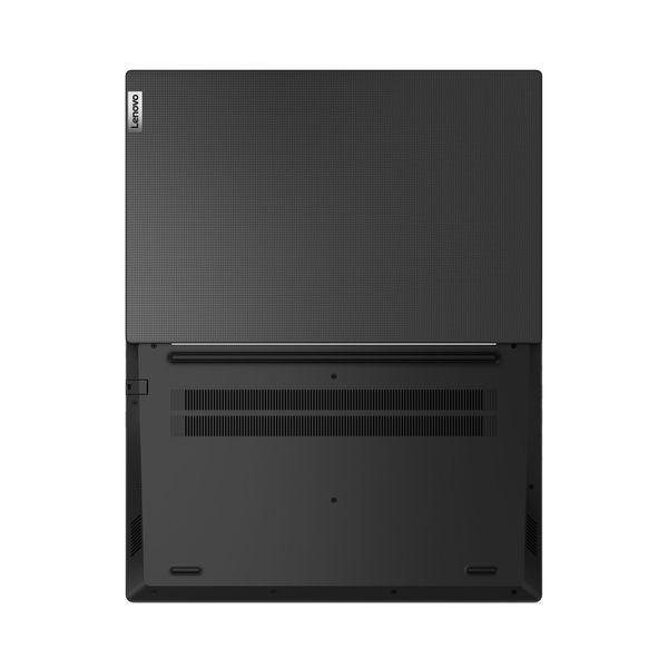 Ноутбук Lenovo V15 G4 IRU (83A1009SRA)