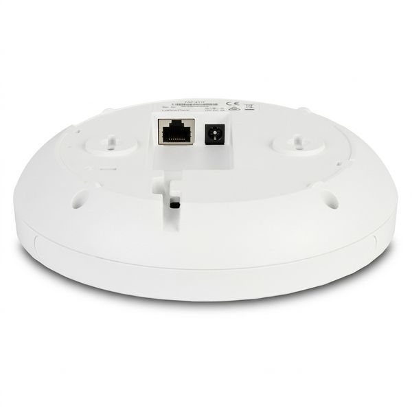 Точка доступа Fortinet FortiAP-221E (FAP-221E-U)
