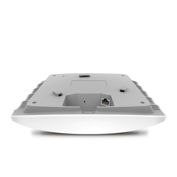 Точка доступа TP-Link EAP225 802.11ac 2.4/5ГГц, 1200Мбіт/с (EAP225)