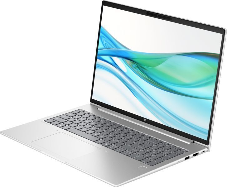 Ноутбук HP ProBook 440 G11 Pike Silver (AD0X4ET)