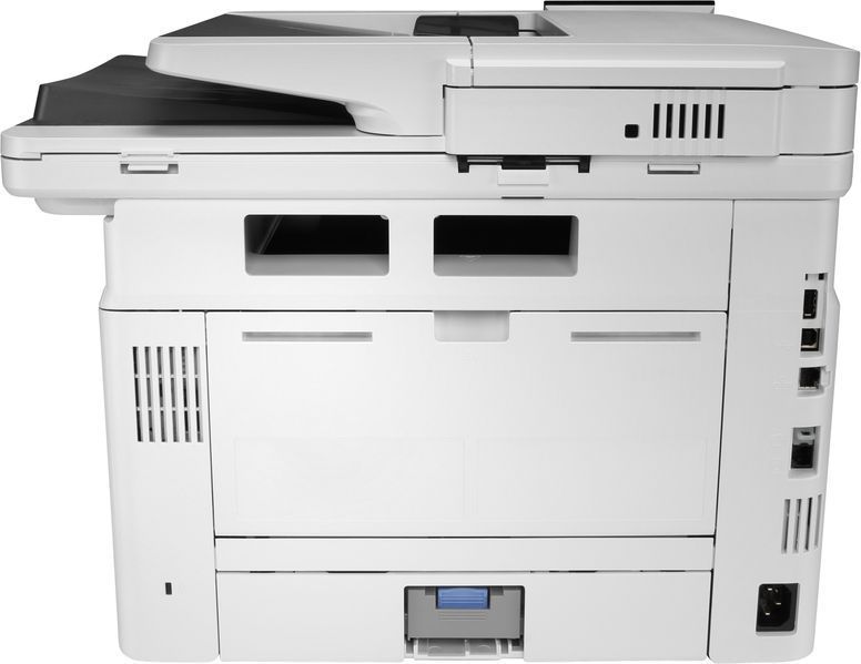 МФУ HP LJ Enterprise M430f (3PZ55A)
