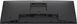 Монитор Dell Pro P 24 P2426HE 23,8" FHD IPS 120 Гц, USB-C Hub 100 Вт, RJ-45, DP-out (210-BVKN) 210-BVKN фото