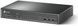 Коммутатор TP-LINK TL-SF1009P TL-SF1009P фото