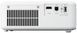 Проєктор Epson CO-W01 (V11HA86040) V11HA86040 фото