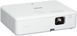 Проєктор Epson CO-W01 (V11HA86040) V11HA86040 фото