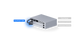 Кабель питания Ubiquiti UniFi SmartPower Cable 1,5 м для резервного питания (USP-CABLE) USP-CABLE фото