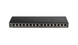 Коммутатор D-Link DGS-1016S 16xGE (DGS-1016S) DGS-1016S фото