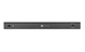 Коммутатор D-Link DGS-1016S 16xGE (DGS-1016S) DGS-1016S фото