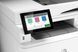 МФУ HP LJ Enterprise M430f (3PZ55A) 3PZ55A фото