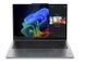 Ноутбук Lenovo ThinkPad X9-G1 (21QA001NRA) 21QA001NRA фото