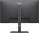 Монитор Dell Pro P 24 P2426HE 23,8" FHD IPS 120 Гц, USB-C Hub 100 Вт, RJ-45, DP-out (210-BVKN) 210-BVKN фото