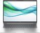 Ноутбук HP ProBook 440 G11 Pike Silver (AD0X4ET) AD0X4ET фото