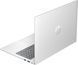 Ноутбук HP ProBook 440 G11 Pike Silver (AD0X4ET) AD0X4ET фото