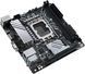 Материнська плата ASUS PRIME H610I-PLUS D4-CSM (90MB1B20-M0EAYC) 90MB1B20-M0EAYC фото