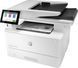 МФУ HP LJ Enterprise M430f (3PZ55A) 3PZ55A фото