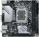 Материнська плата ASUS PRIME H610I-PLUS D4-CSM (90MB1B20-M0EAYC) 90MB1B20-M0EAYC фото
