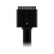 Кабель питания Ubiquiti UniFi SmartPower Cable 1,5 м для резервного питания (USP-CABLE) USP-CABLE фото