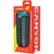Портативна колонка CANYON OnMove 15 Синій (CNE-CBTSP15BK) CNE-CBTSP15BK фото