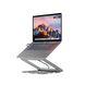 USB-хаб CANYON HDMI2 Білий (CNS-SDS2) CNS-SDS2 фото
