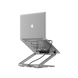 USB-хаб CANYON HDMI2 Білий (CNS-SDS2) CNS-SDS2 фото