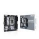 Материнська плата ASUS PRIME H610I-PLUS D4-CSM (90MB1B20-M0EAYC) 90MB1B20-M0EAYC фото