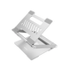 USB-хаб CANYON HDMI2 Білий (CNS-SDS2) CNS-SDS2 фото