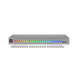Патч-корд Ubiquiti Etherlighting надтонкий 2,5 GbE 1 м (UACC-Cable-Patch-EL-1M-W) UACC-CABLE-PATCH-EL-1M-W фото