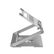 USB-хаб CANYON HDMI2 Білий (CNS-SDS2) CNS-SDS2 фото