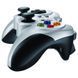 Геймпад Logitech F710 Wireless Gamepad Silver (L940-000145) L940-000145 фото