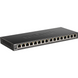 Коммутатор D-Link DGS-1016S 16xGE (DGS-1016S) DGS-1016S фото