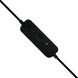 Гарнітура Logitech H570e Corded Stereo USB Headset Teams Version Black (L981-001430) L981-001430 фото