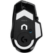 Мышка Logitech G502 X Plus Wireless Black (910-006162) 910-006162 фото