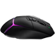 Мышка Logitech G502 X Plus Wireless Black (910-006162) 910-006162 фото